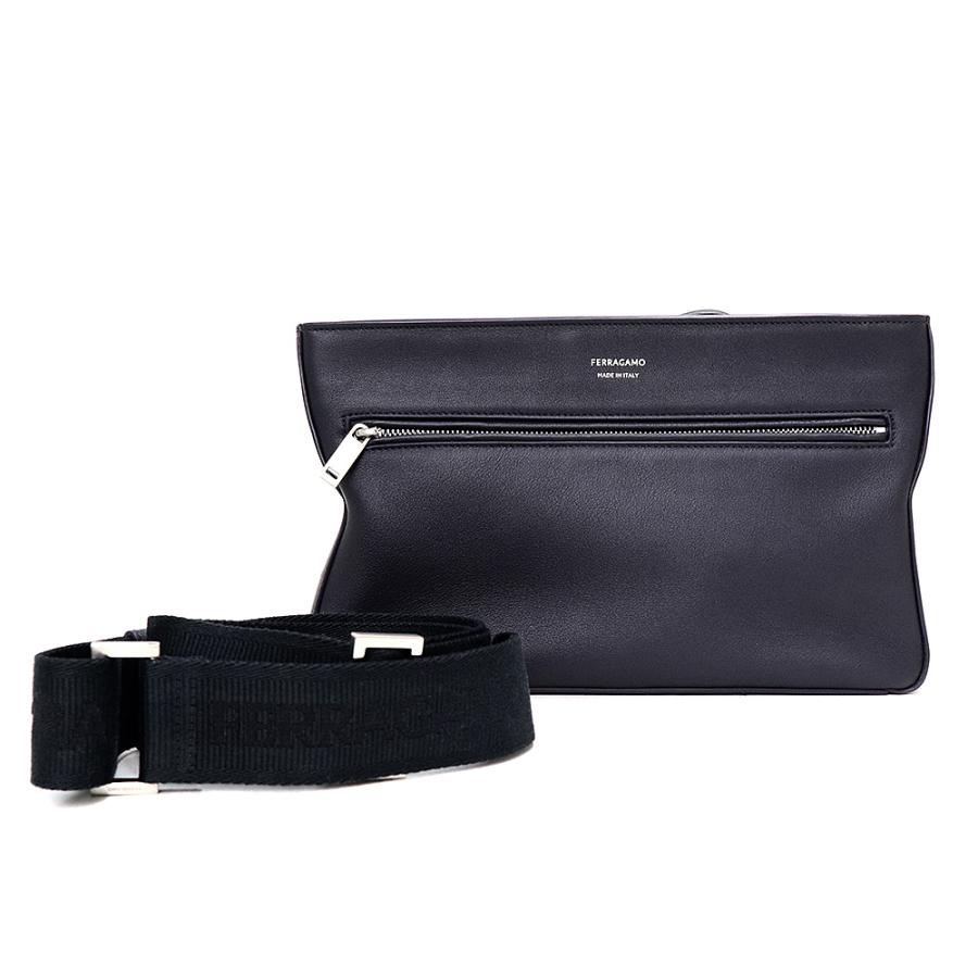 FERRAGAMO（フェラガモ） （未使用 展示品）サルヴァトーレフェラガモ