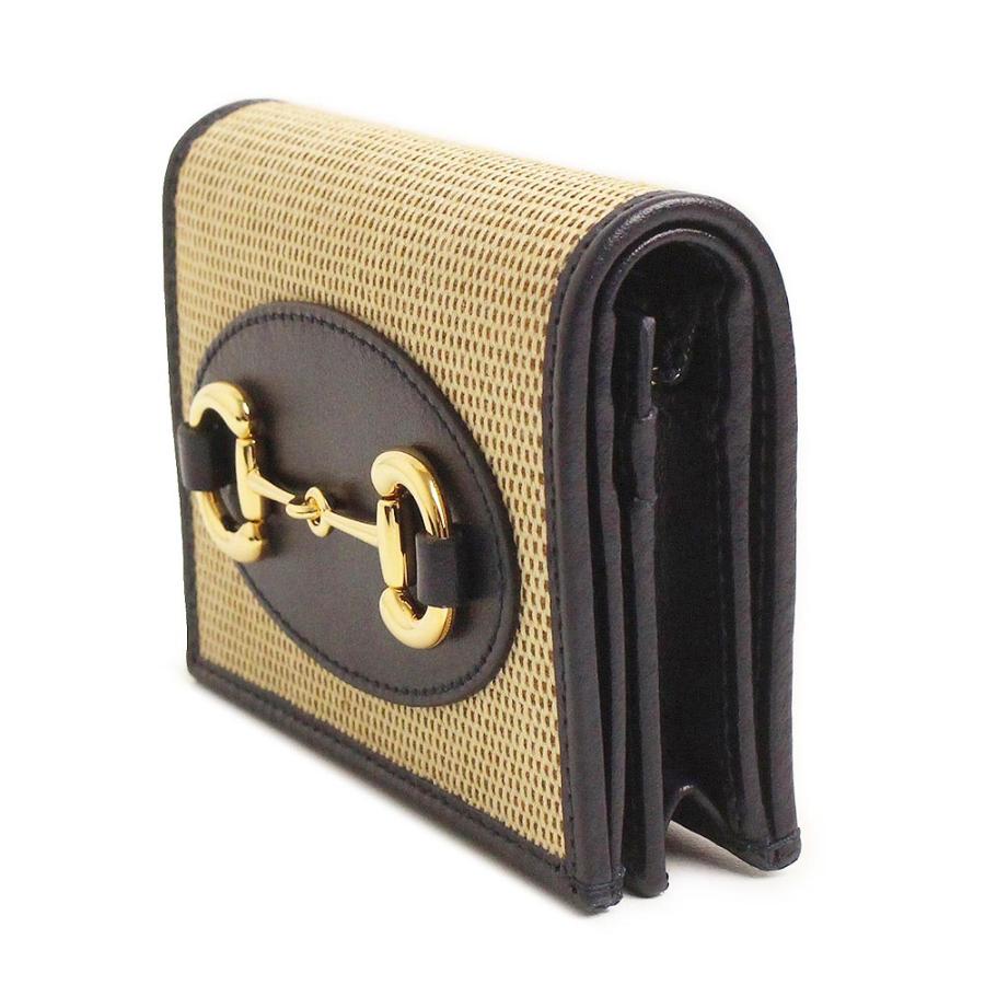 GUCCI（グッチ） （新品・未使用品）GUCCI 621887 日本限定 1955