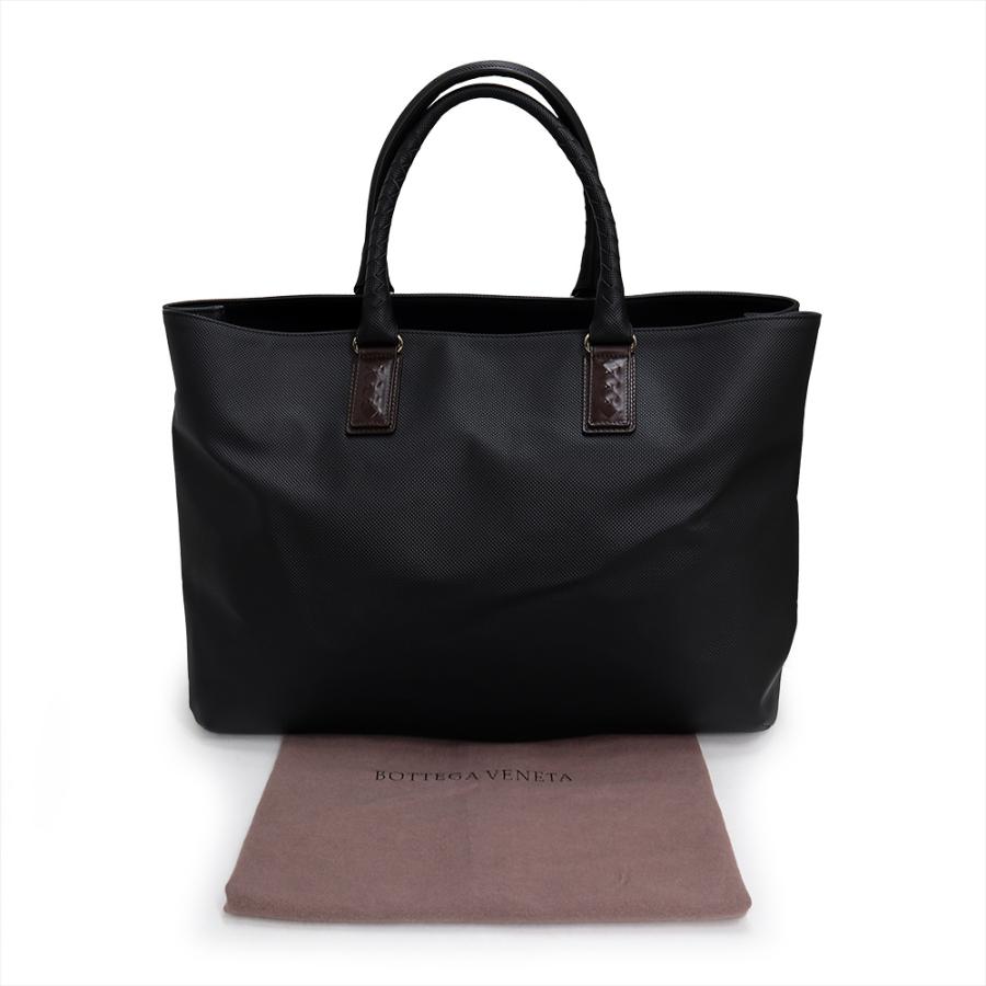 BOTTEGA VENETA（ボッテガ・ヴェネタ） （美品）BOTTEGA VENETA 222499