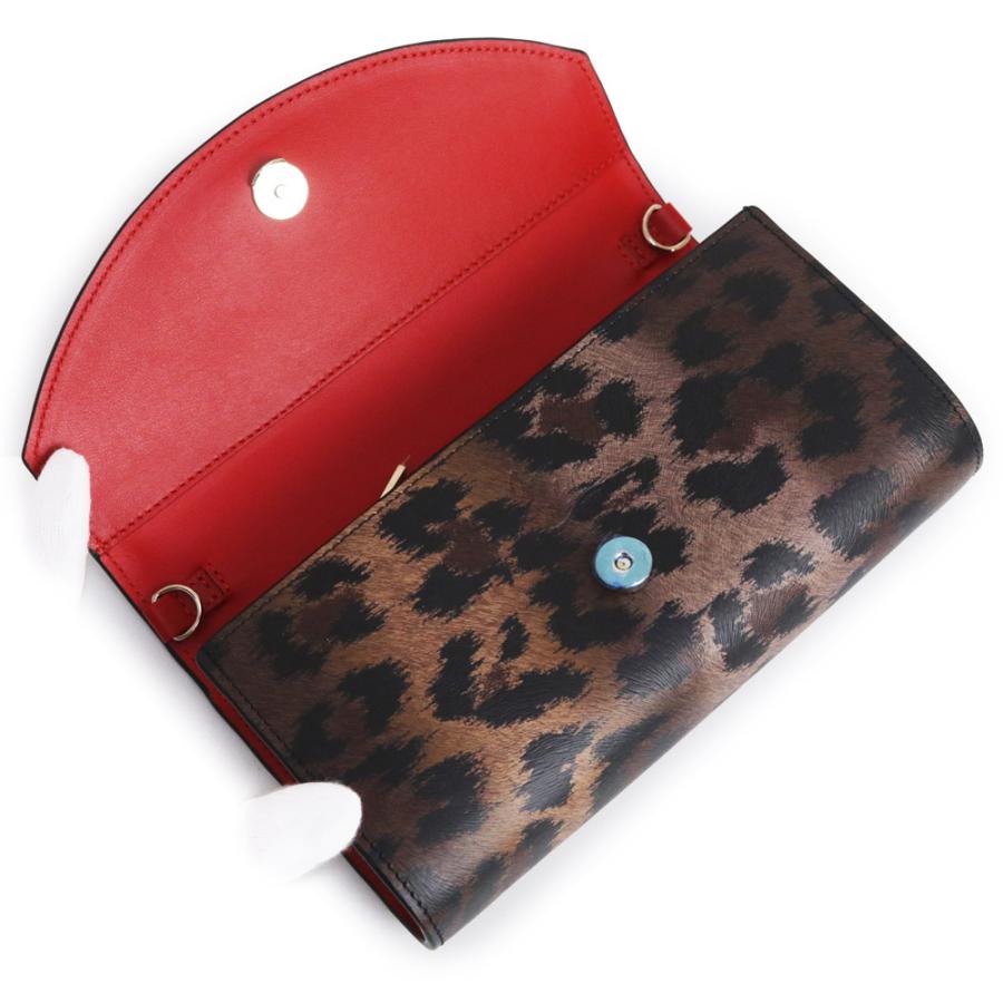 Christian Louboutin（クリスチャンルブタン） （未使用 展示品