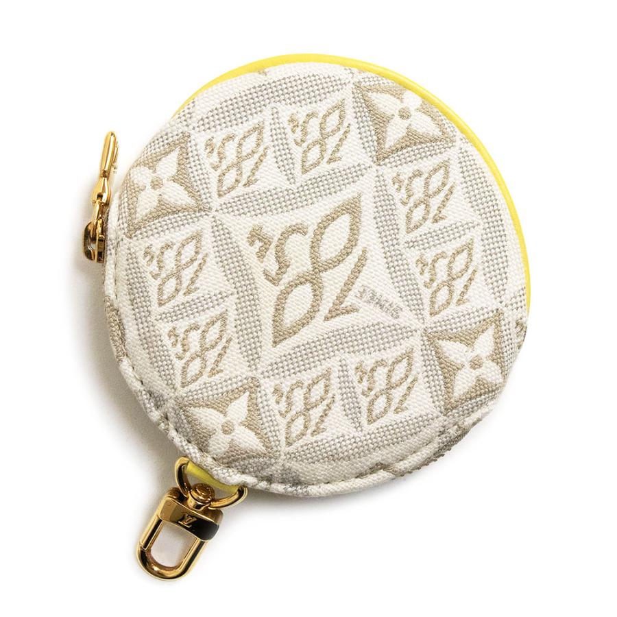 LOUIS VUITTON（ルイ・ヴィトン） （新品・未使用品）LOUIS VUITTON