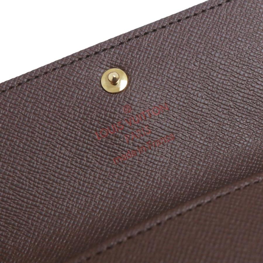 LOUIS VUITTON（ルイ・ヴィトン） （新品・未使用品）LOUIS VUITTON