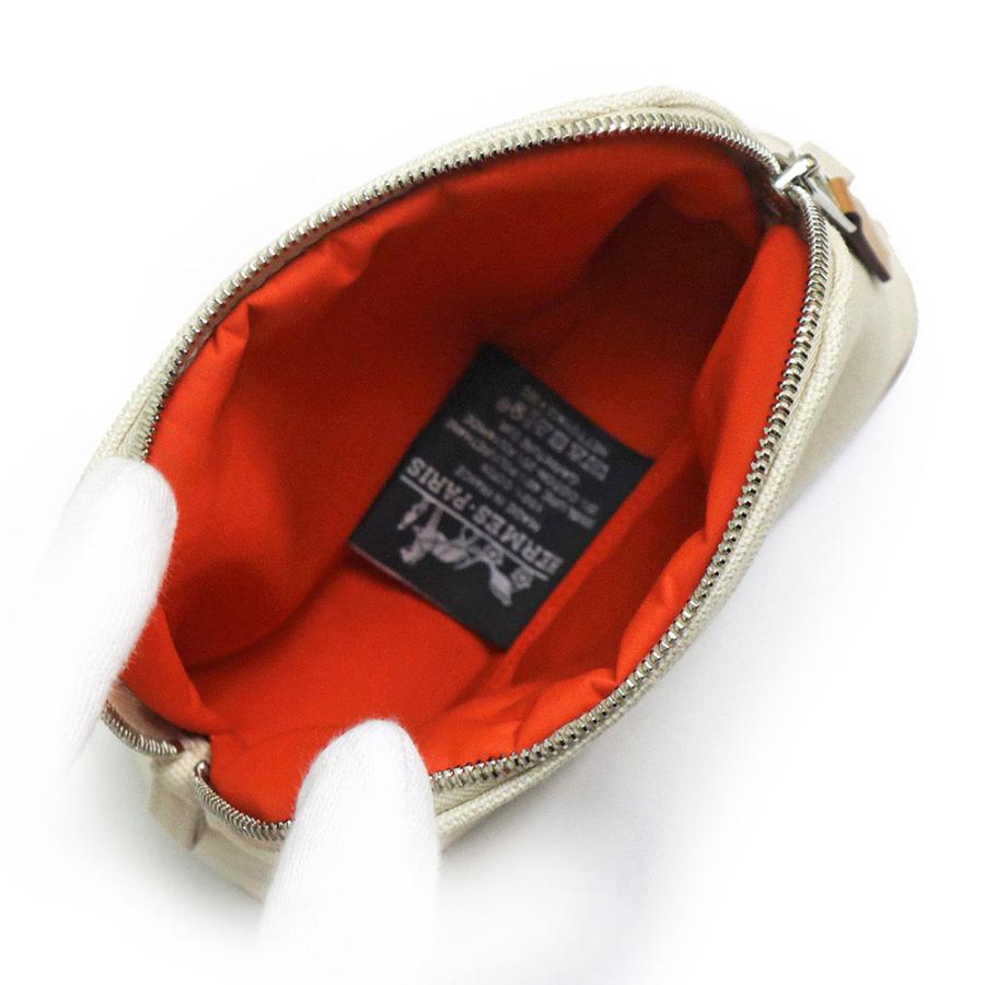 HERMES（エルメス） （新品・未使用品）HERMES ボリード 16 ミニミニ