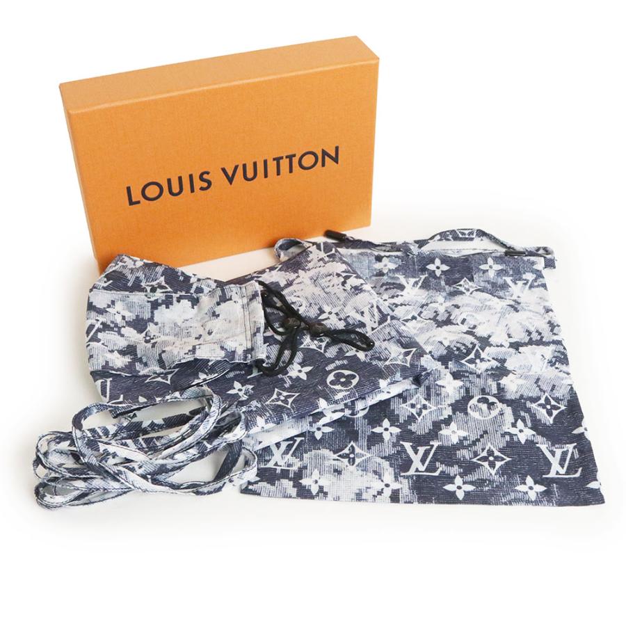 LOUIS VUITTON（ルイ・ヴィトン） （新品・未使用品）ルイ ヴィトン