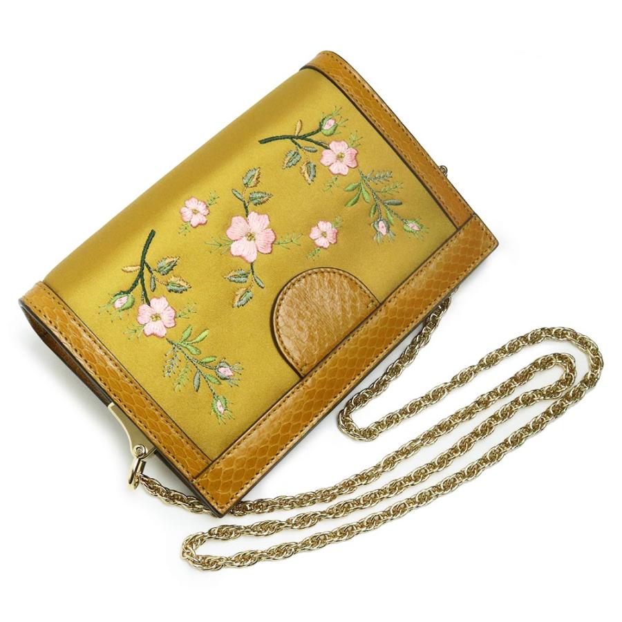 GUCCI（グッチ） （新品・未使用品）グッチ オフィディア フローラル