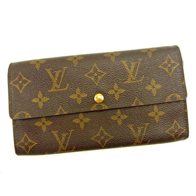 LOUIS VUITTON（ルイ・ヴィトン） 【特別割引☆30%OFF】ルイ ヴィトン
