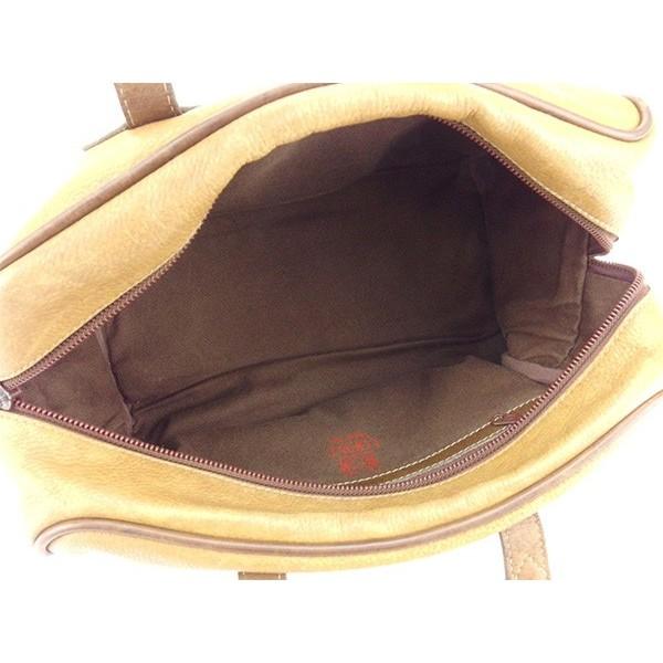 LOEWE（ロエベ） ハンドバッグ ミニボストンバッグ レディース