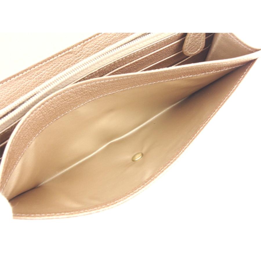 Cartier（カルティエ） 【特別割引☆30%OFF】カルティエ 長財布