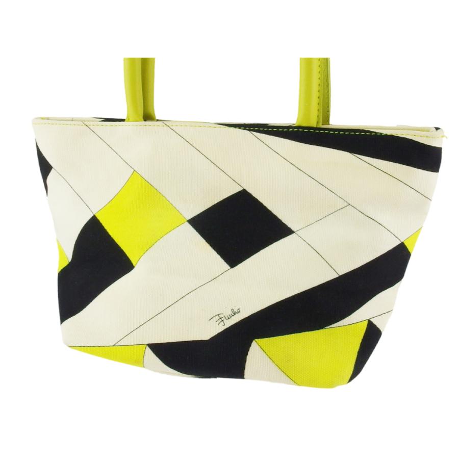 EMILIO PUCCI（エミリオプッチ） 【特別割引☆30%OFF】エミリオ プッチ