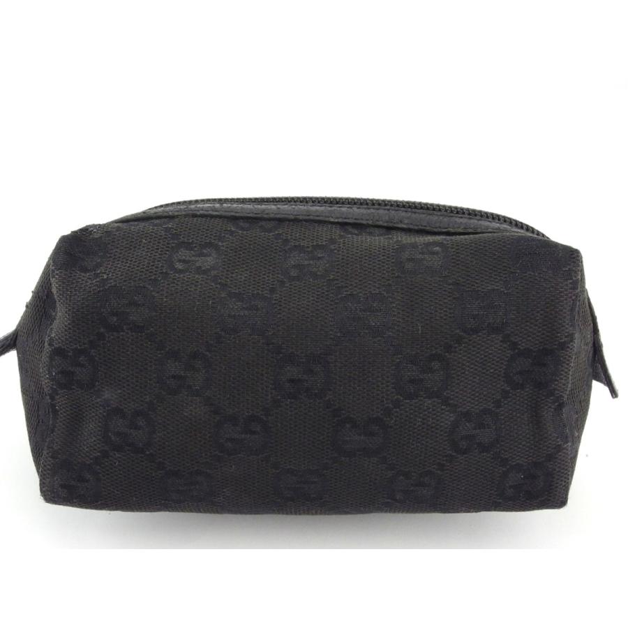 GUCCI（グッチ） 【特別割引☆30%OFF】グッチ ポーチ 化粧ポーチ