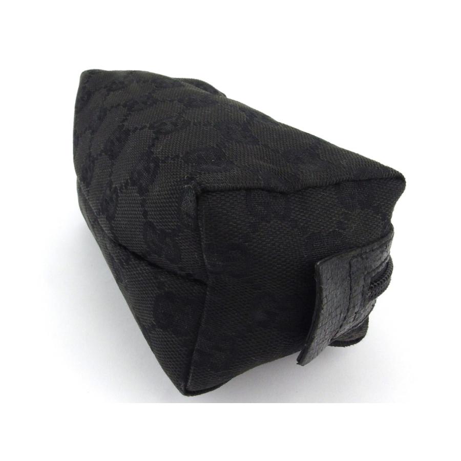 GUCCI（グッチ） 【特別割引☆30%OFF】グッチ ポーチ 化粧ポーチ