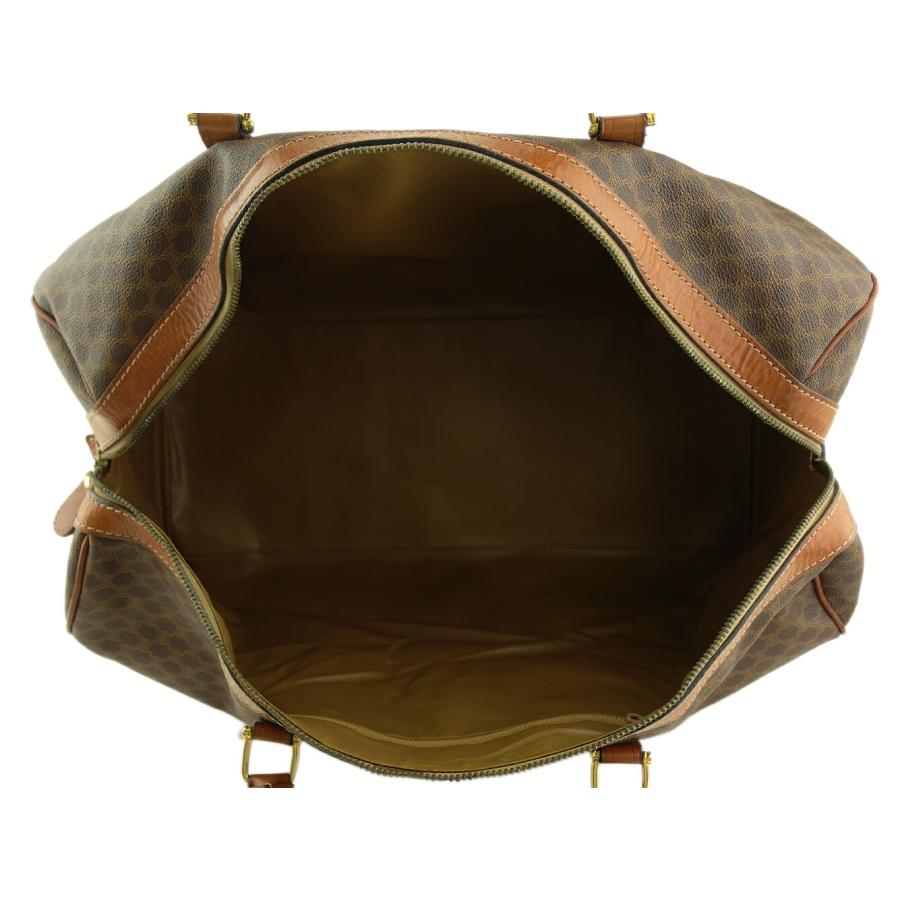 CELINE（セリーヌ） 【特別割引☆30%OFF】セリーヌ ボストンバッグ