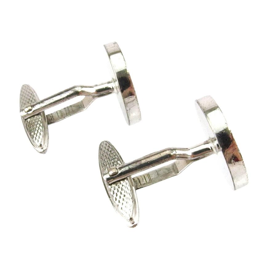 dunhill（ダンヒル） 【特別割引☆30%OFF】ダンヒル カフス