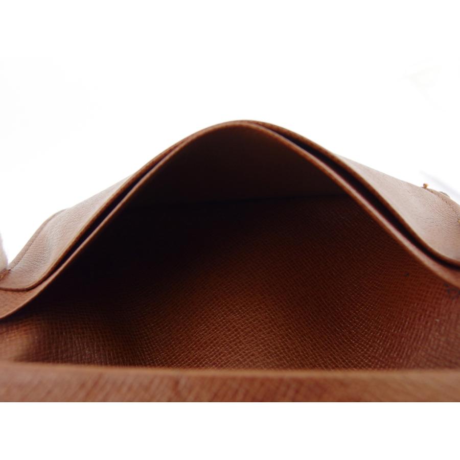 LOUIS VUITTON（ルイ・ヴィトン） 【30%OFFセール】ルイ ヴィトン L字