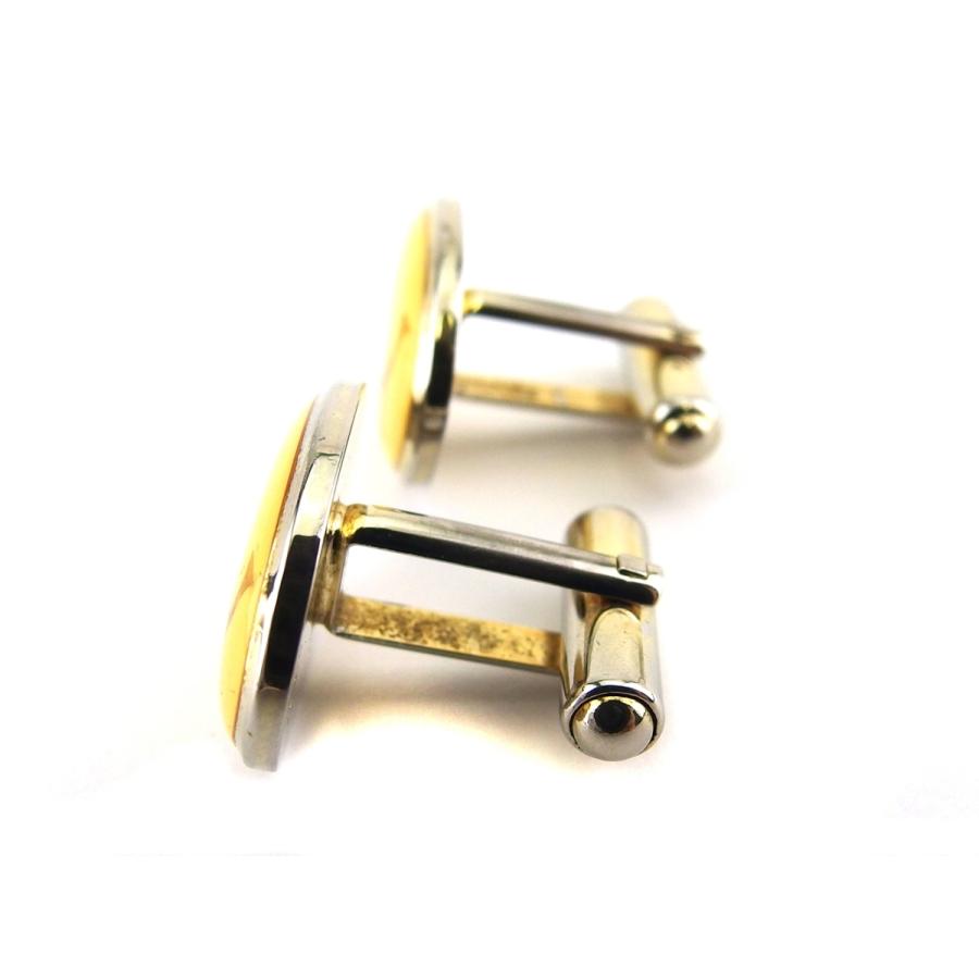 Cartier（カルティエ） 【特別割引☆30%OFF】カルティエ カフス