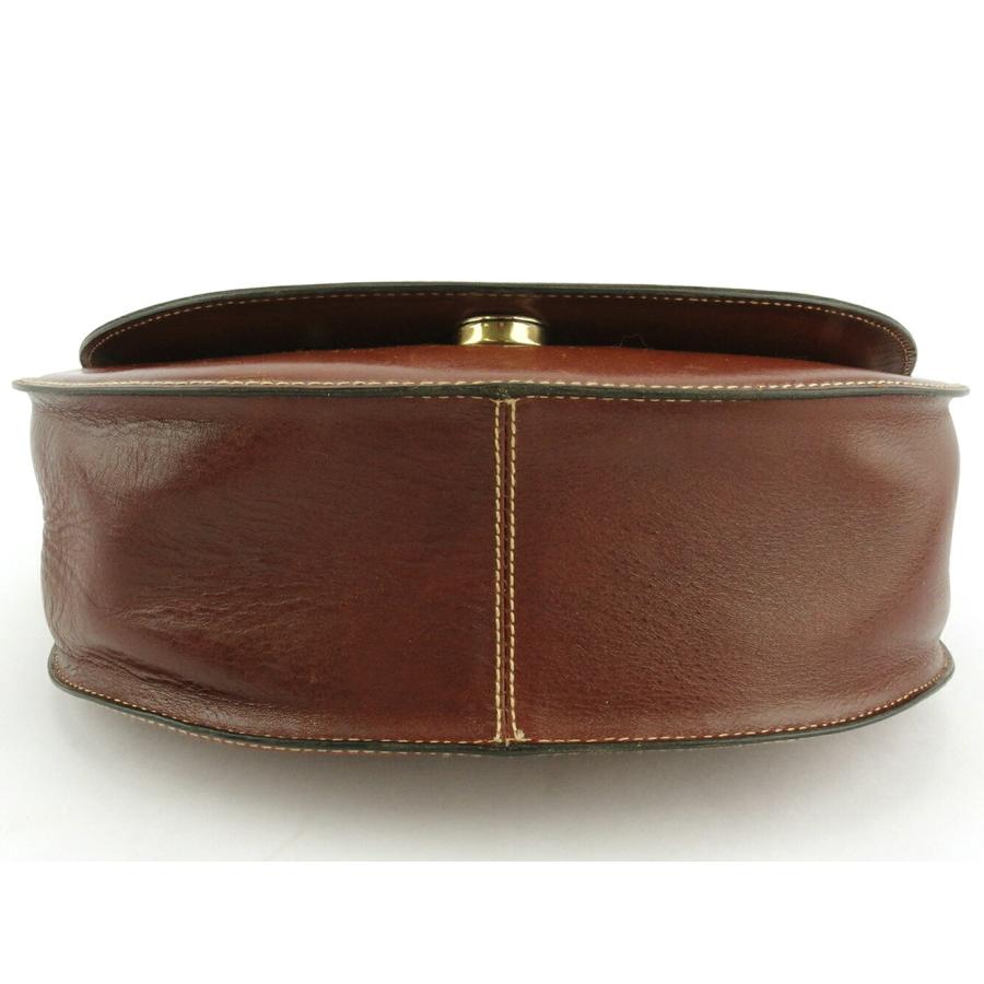 Bally（バリー） 【30%OFFクーポン】バリー ショルダーバッグ 斜めがけ