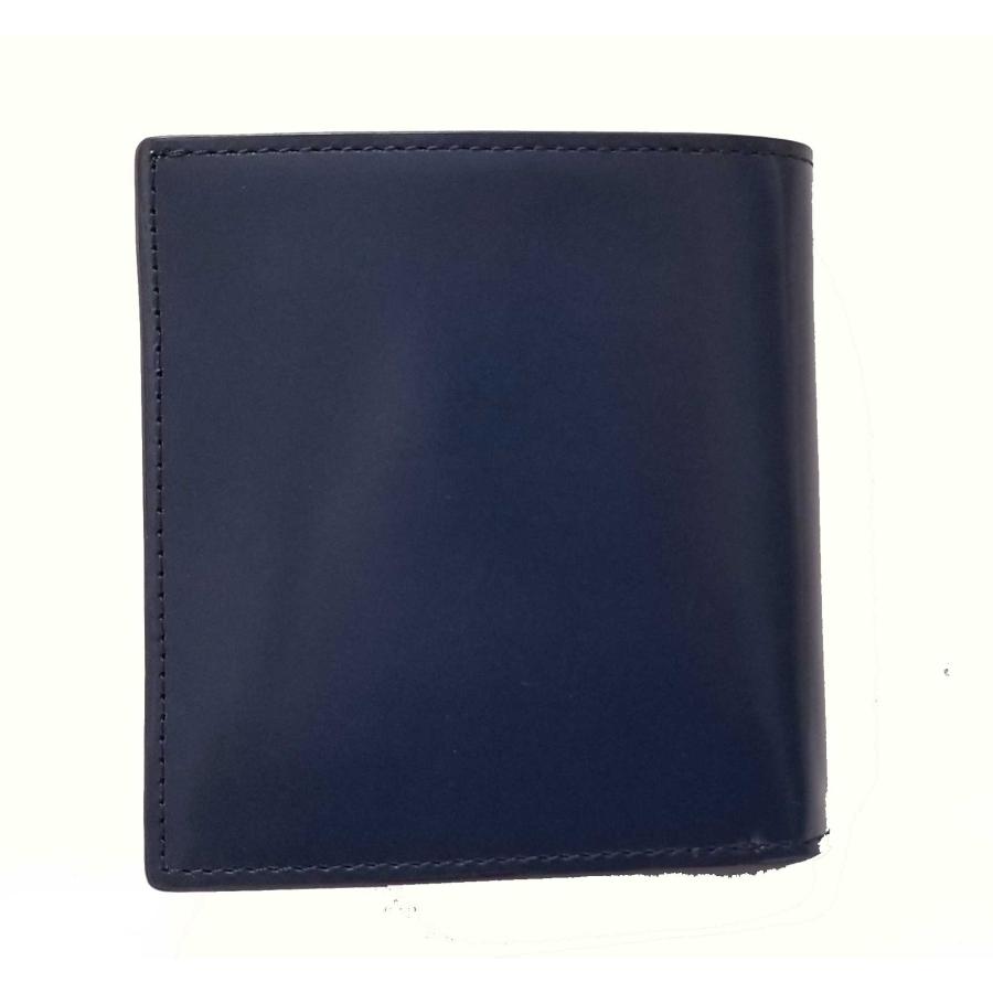 Paul Smith（ポール・スミス） 未使用 コレクション 財布 コンパクト
