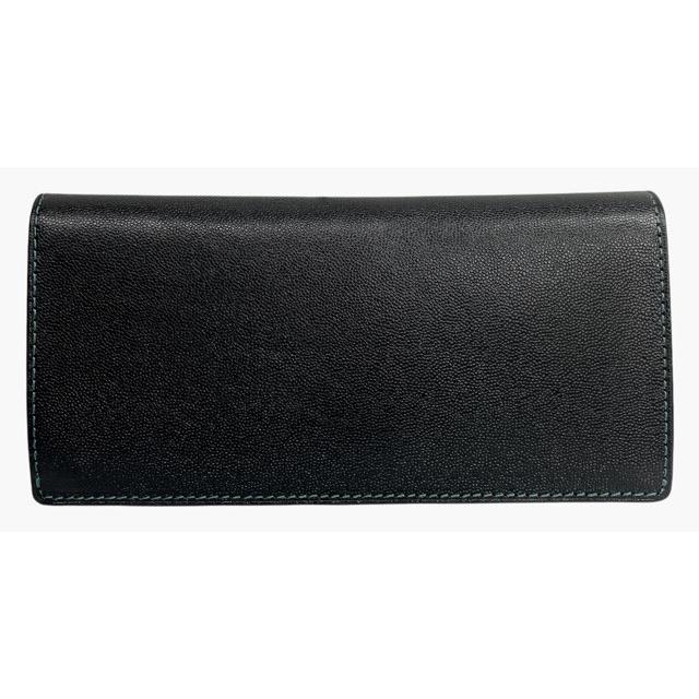 Vivienne Westwood（ヴィヴィアンウエストウッド） 未使用 財布 二