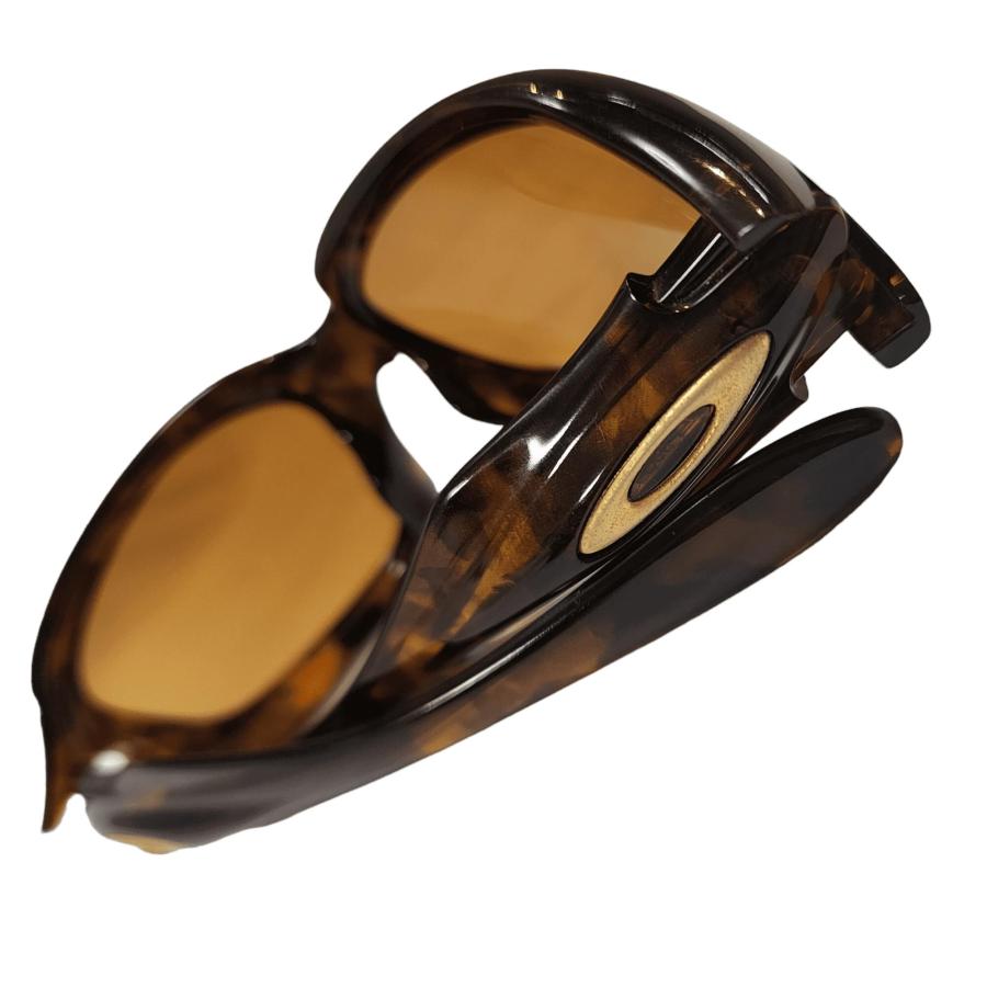 OAKLEY（オークリー） サングラス モンスタードグル OAKLEY MONSTER