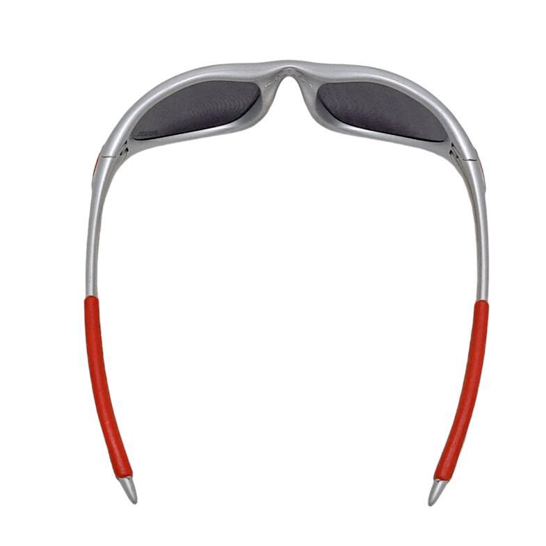 OAKLEY（オークリー） サングラス ミニッツ MINUTE ドゥカティ