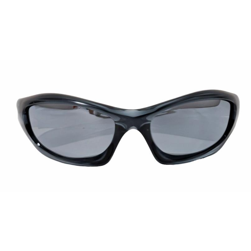 OAKLEY（オークリー） サングラス モンスタードッグ 05-012 クリスタル