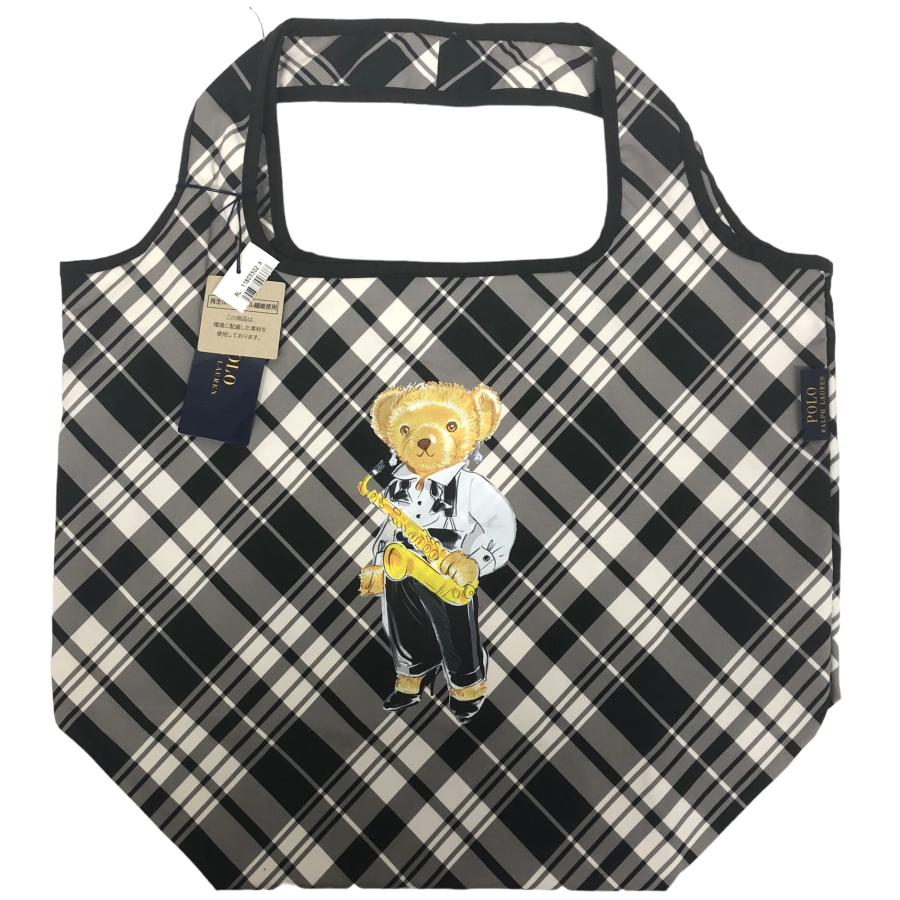 POLO RALPH LAUREN（ポロ・ラルフローレン） 未使用 ポロ ラルフ