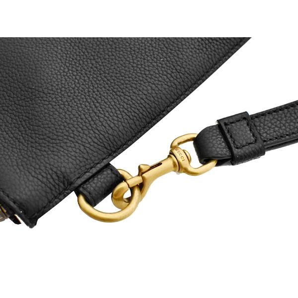 GUCCI（グッチ） バッグ クラッチバッグ ポーチ メンズ レディース
