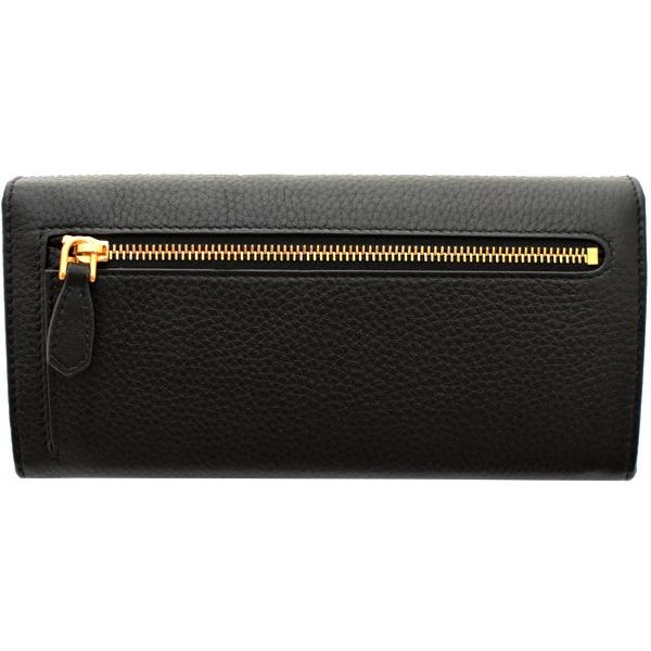 PRADA（プラダ） プラダ財布 二つ折り長財布 メンズ ユニセックス