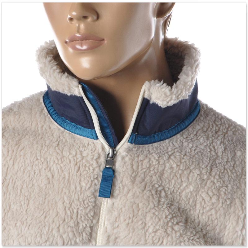 patagonia（パタゴニア） フリースジャケット 23056 メンズ クラシック