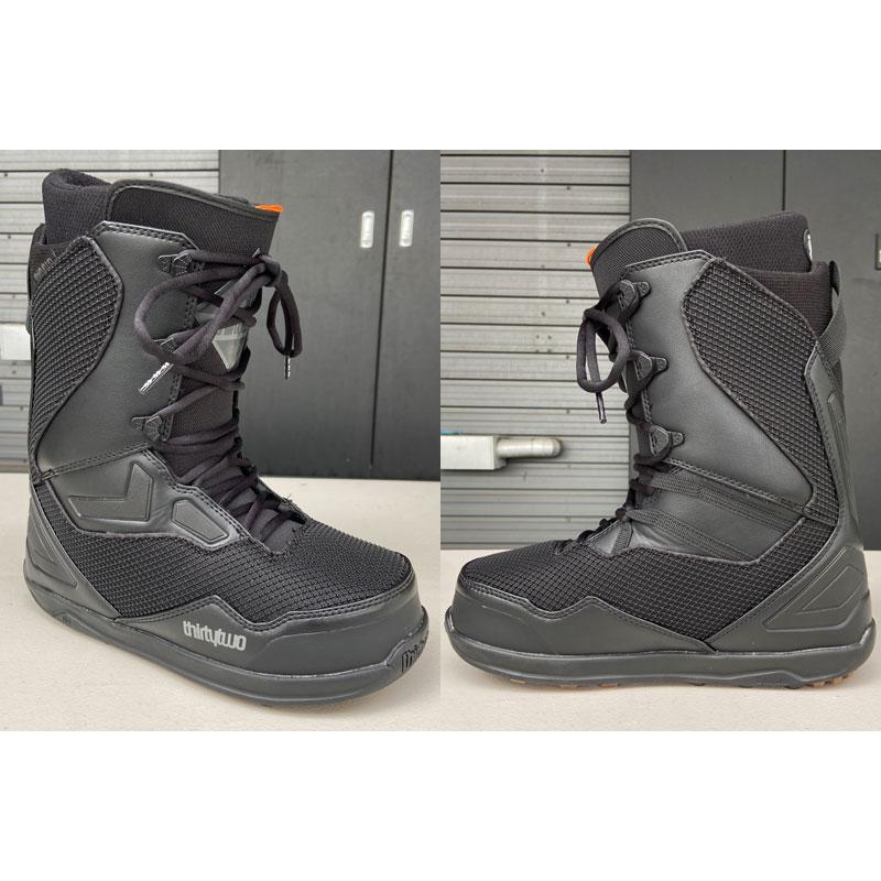 thirtytwo（サーティーツー） 23-24 THIRTYTWO/サーティーツー TM-2