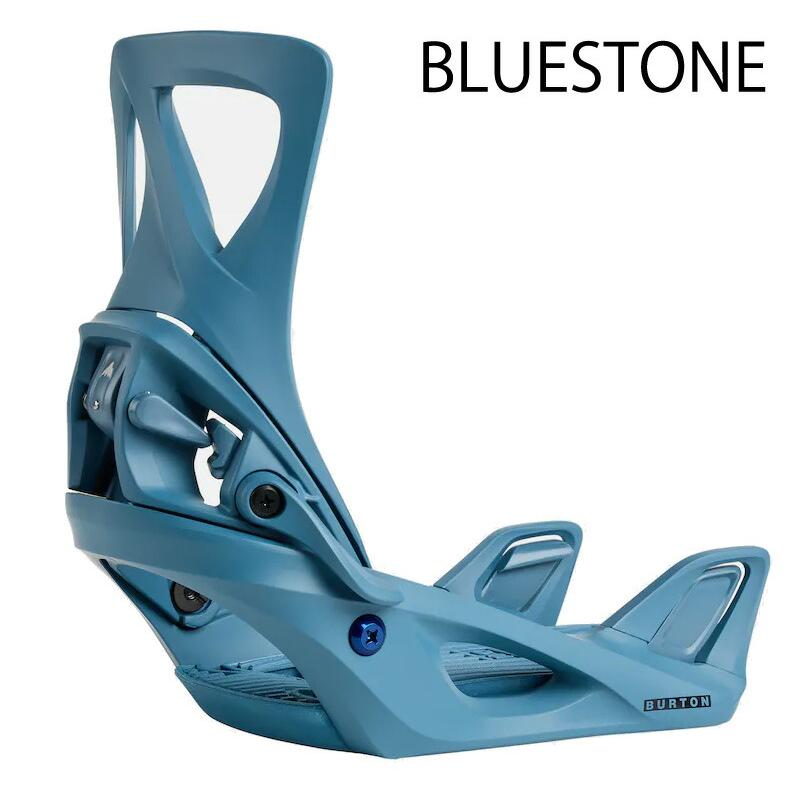 BURTON（バートン） 25-26 BURTON/バートン STEP ON WOMENS ステップ