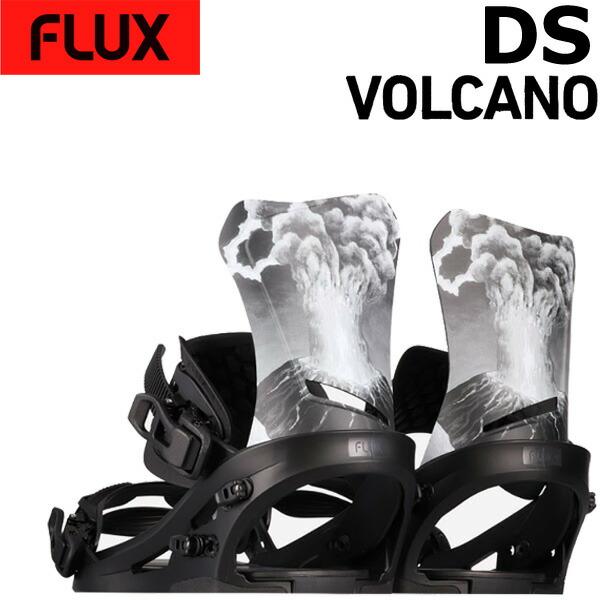 FLUX フラックス DS BLACK M ビンディング フラックス FLUX ds」の人気