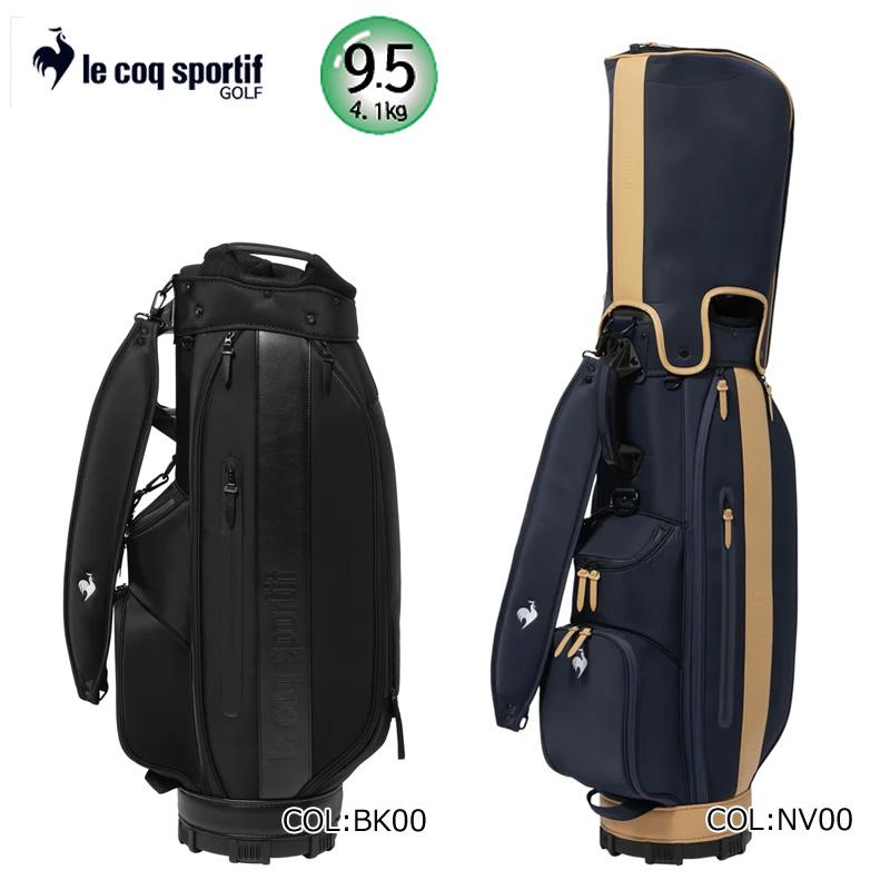 le coq sportif（ルコックスポルティフ） ルコック ゴルフ(le coq