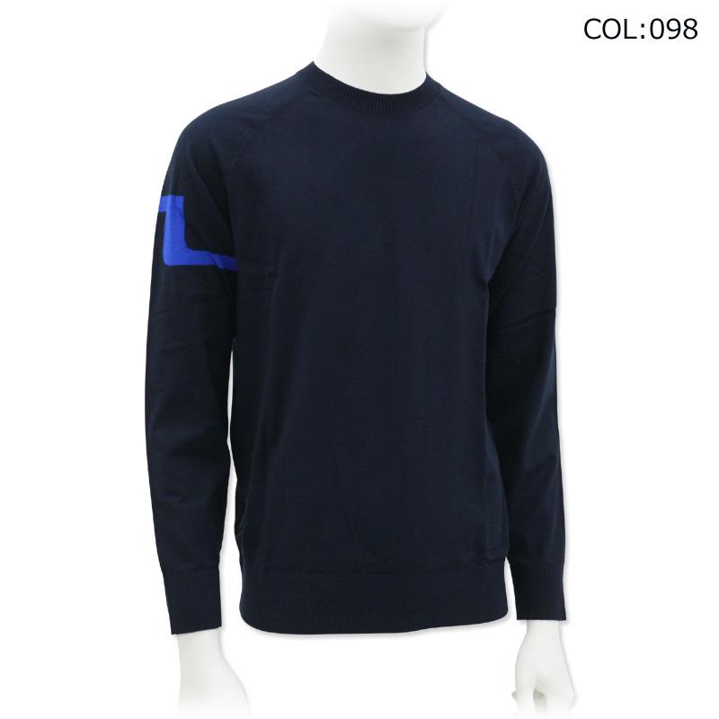 J.LINDEBERG（ジェイリンドバーグ） J.LINDEBERG 071-12913 メンズ
