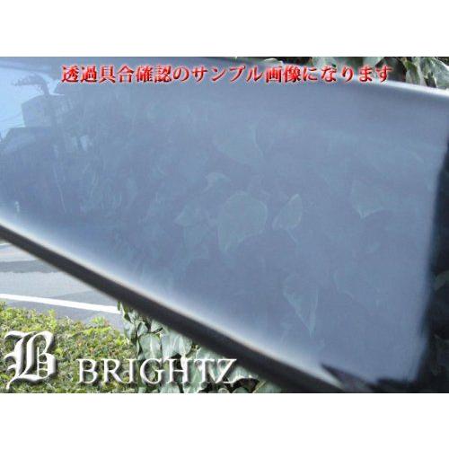 ブライツ BRIGHTZ ヴァンガード ACA33W ACA38W GSA33W サイドドア