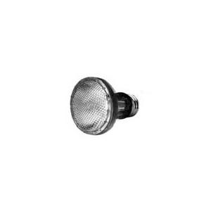 Philips（フィリップス） CDM-R 35W/830 PAR20 30° コンパクト