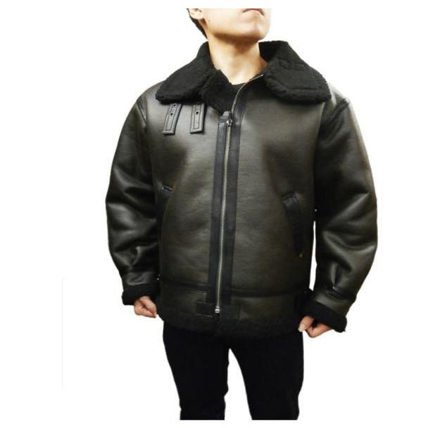 Alpha Industries（アルファ・インダストリーズ） アルファ