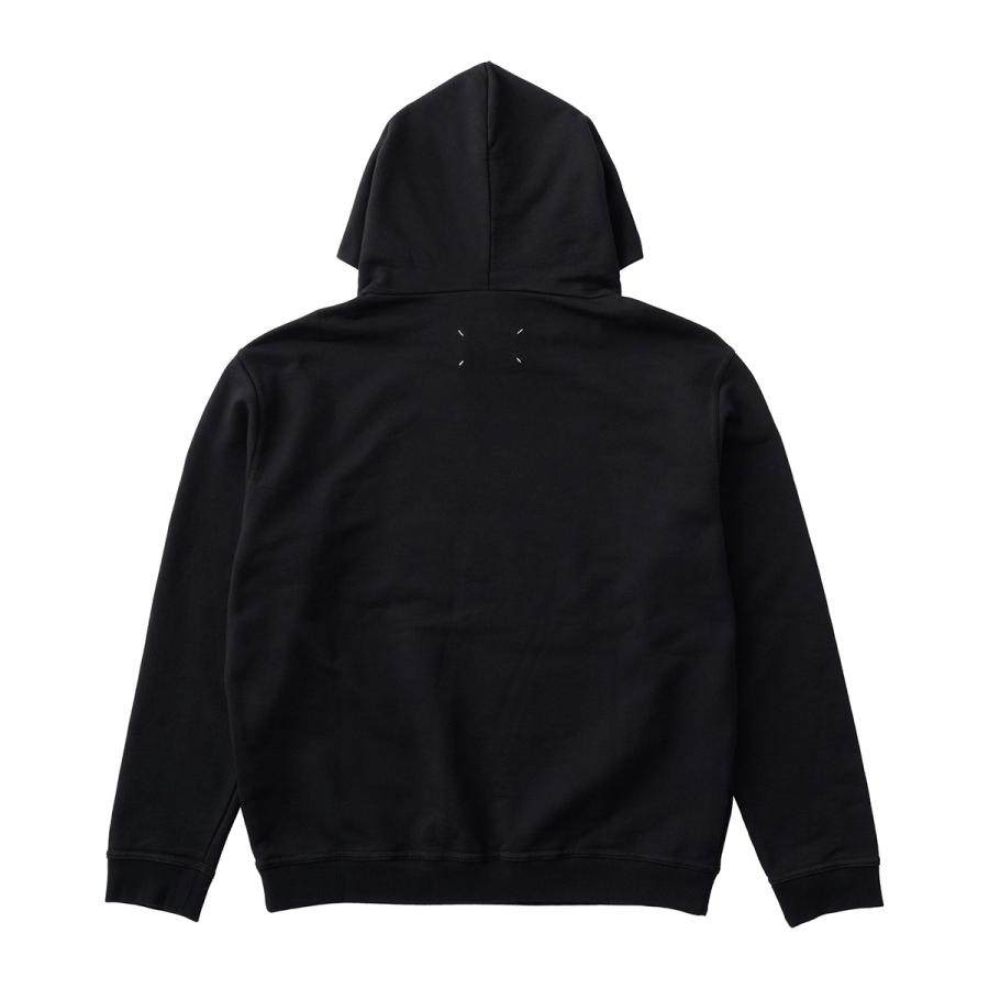 Maison Margiela（メゾンマルジェラ） 並行輸入 メゾン マルジェラ