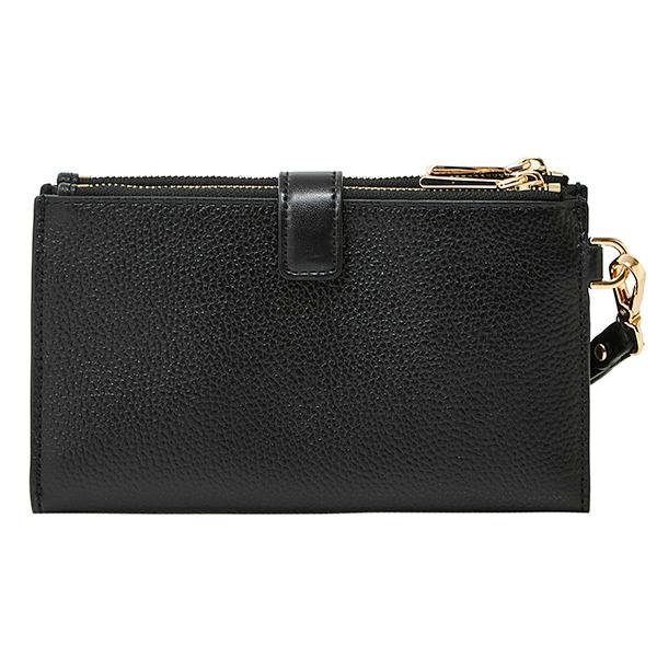 MICHAEL KORS（マイケルコース） 並行輸入 長財布(ラウンドファスナー