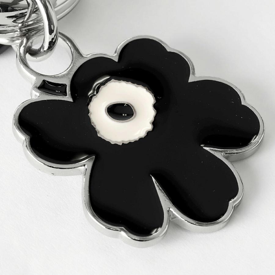 marimekko（マリメッコ） 並行輸入 キーホルダー プッルッス ウニッコ