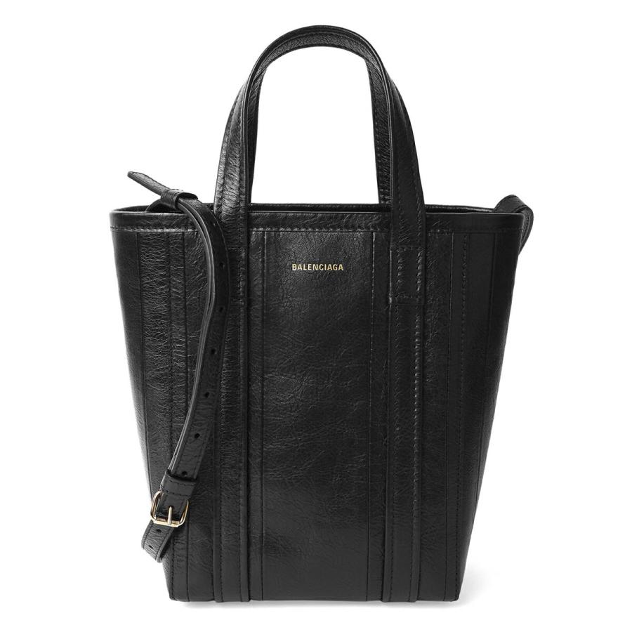 BALENCIAGA（バレンシアガ） 並行輸入 トートバッグ バルベス 672983