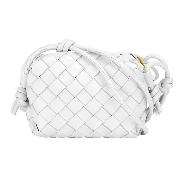BOTTEGA VENETA（ボッテガ・ヴェネタ） 並行輸入 ショルダーバッグ