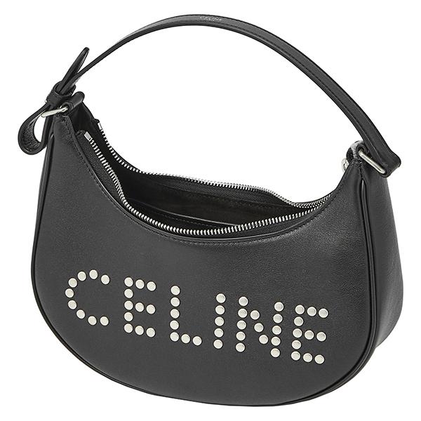 CELINE（セリーヌ） 並行輸入 ハンドバッグ アヴァ 193953 DVT 38SI