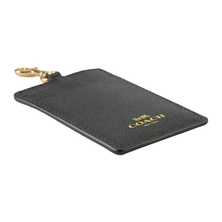 値下げ 希少 COACH コーチ poppy ペッパー 販売 ポーチ カードケース