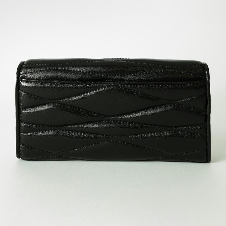 FURLA（フルラ） 並行輸入 長財布 ミオニード PCV0ACO BX3221 O6000 1