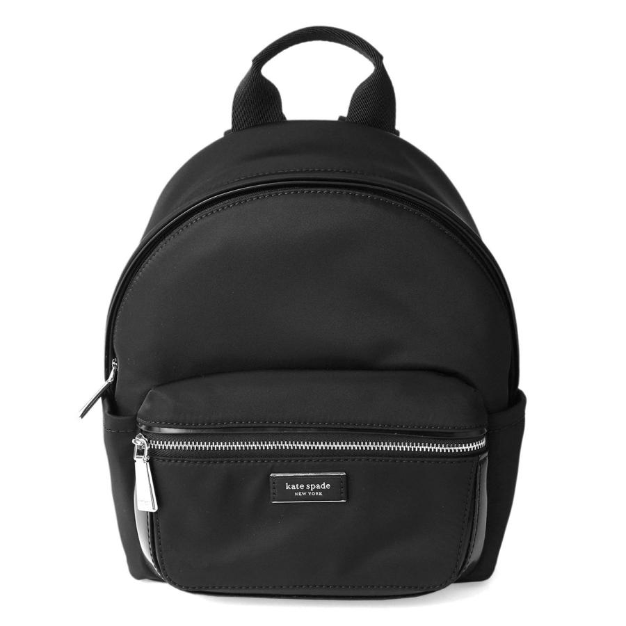 kate spade NEW YORK（ケイト・スペード ニューヨーク） 並行輸入