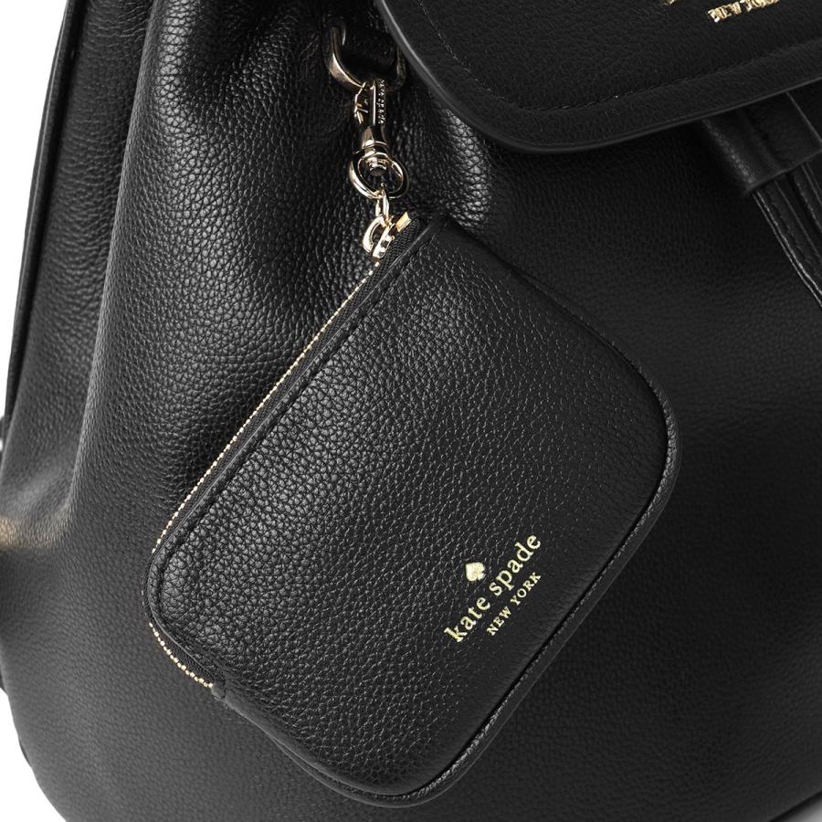kate spade NEW YORK（ケイト・スペード ニューヨーク） 並行輸入