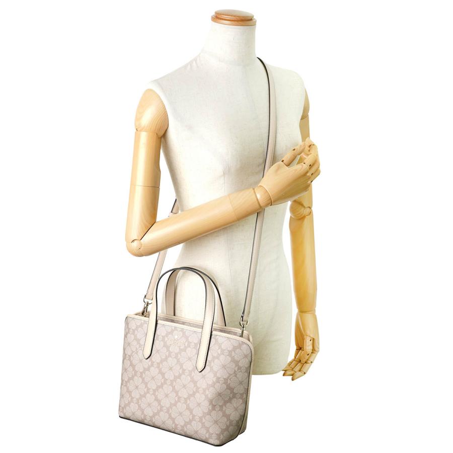 kate spade NEW YORK（ケイト・スペード ニューヨーク） 並行輸入