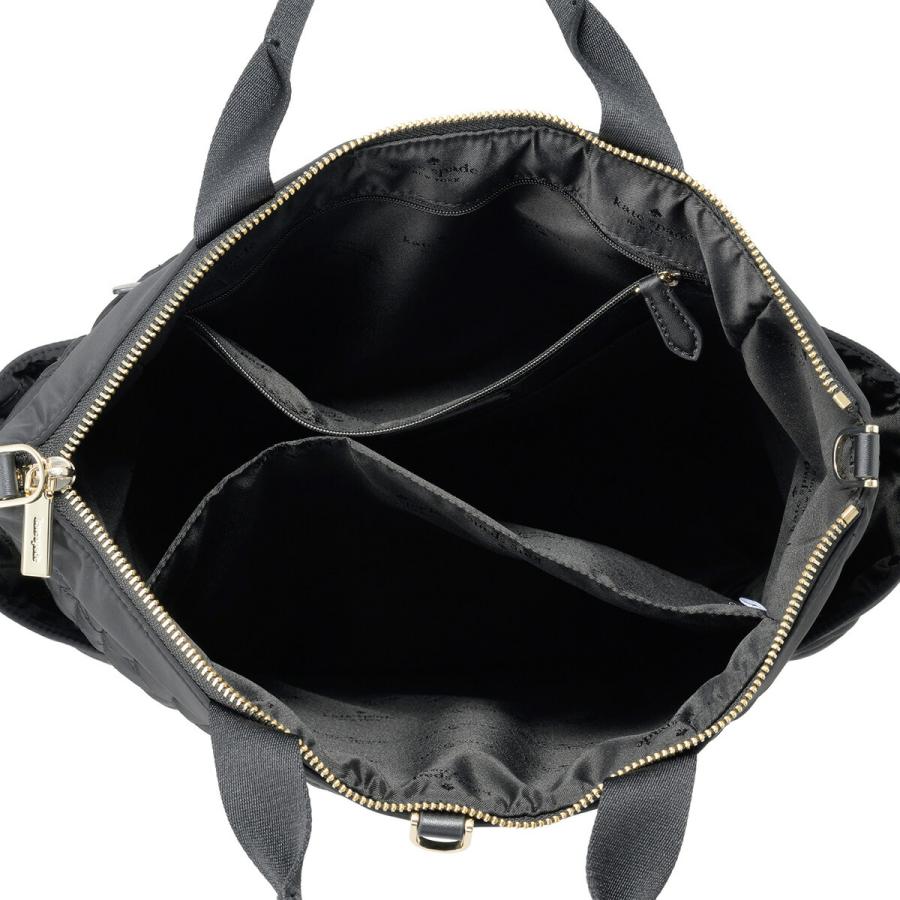 kate spade NEW YORK（ケイト・スペード ニューヨーク） 並行輸入