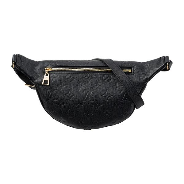 LOUIS VUITTON（ルイ・ヴィトン） 並行輸入 ウエストバッグ ボディ